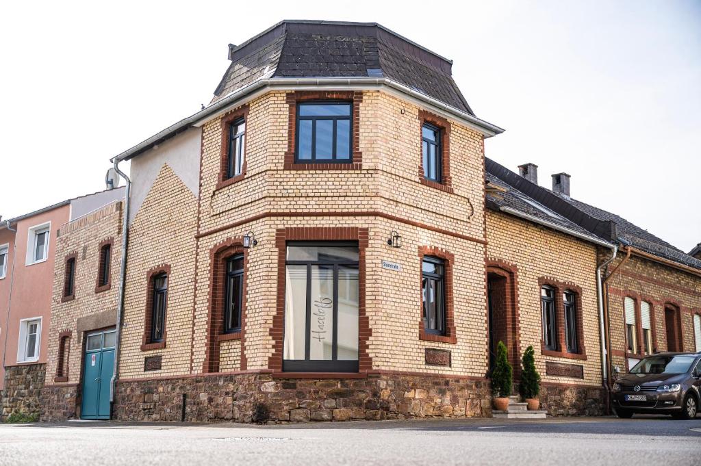 Rheinfreunde Bingen photo 2