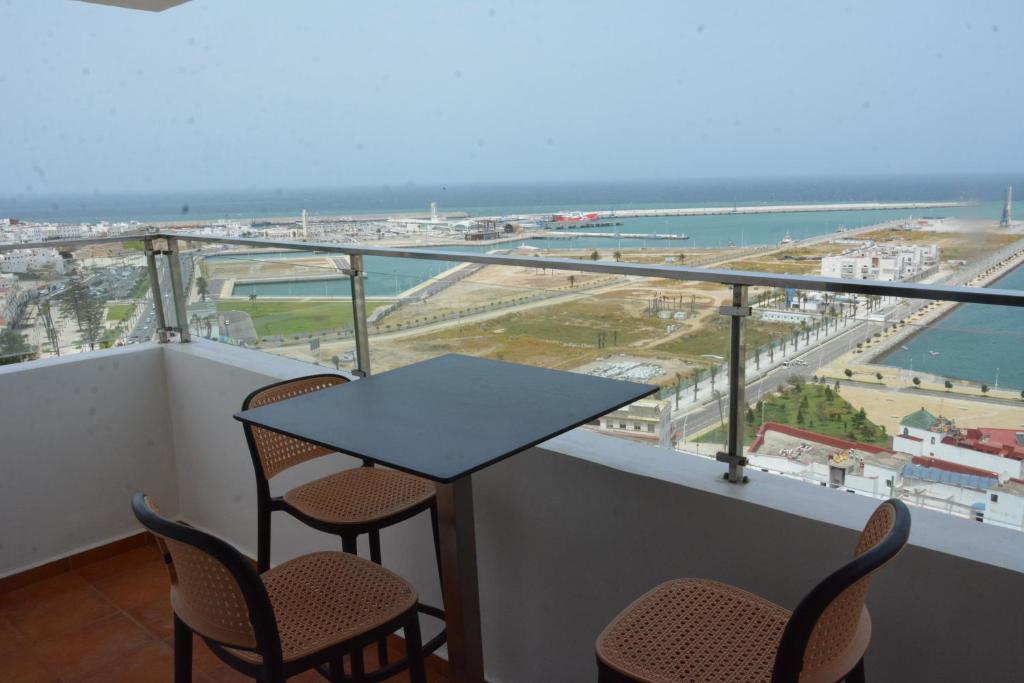 SAMYAflat photo 2