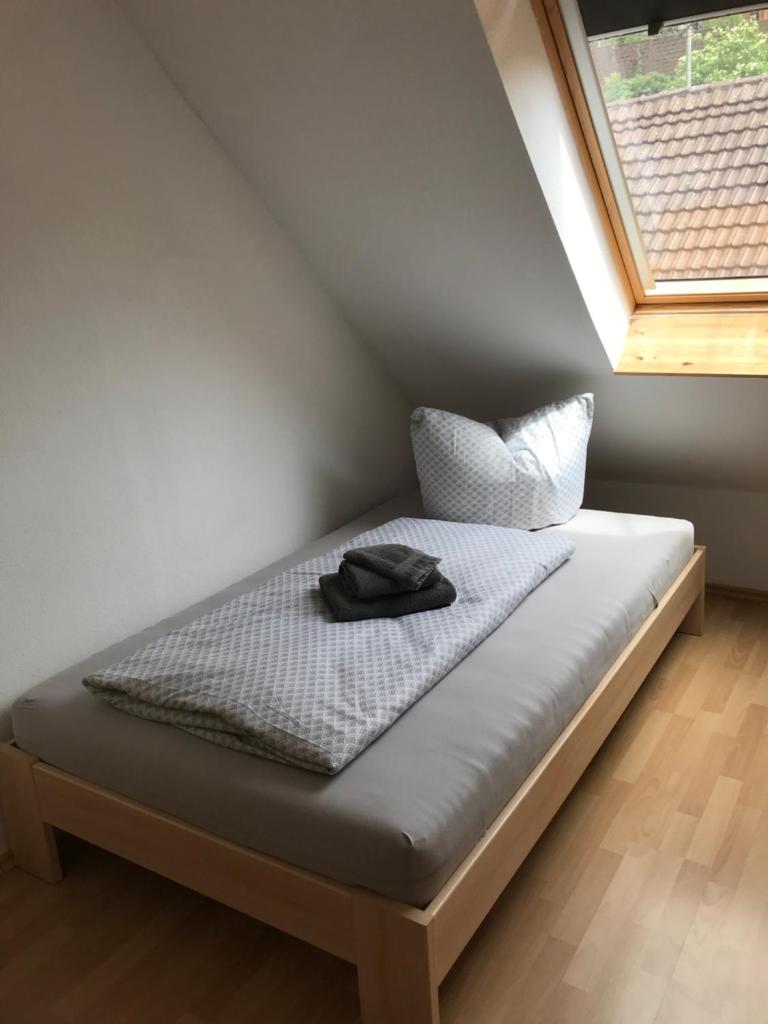 EZ im Haus Maja photo 2