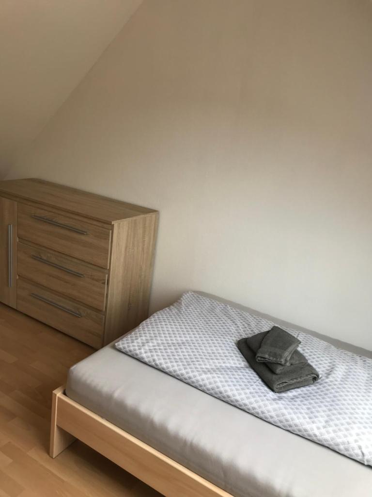 EZ im Haus Maja photo 3
