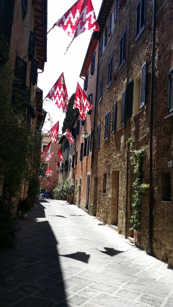 Apartment La Scala 1572 photo 2