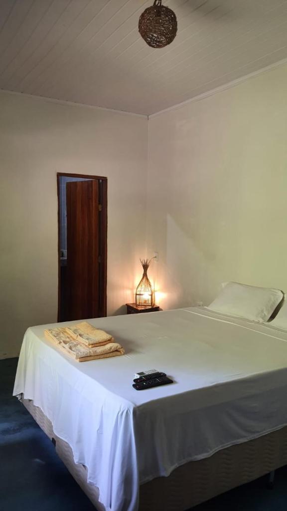 Casa Antiga Hospedagem photo 2