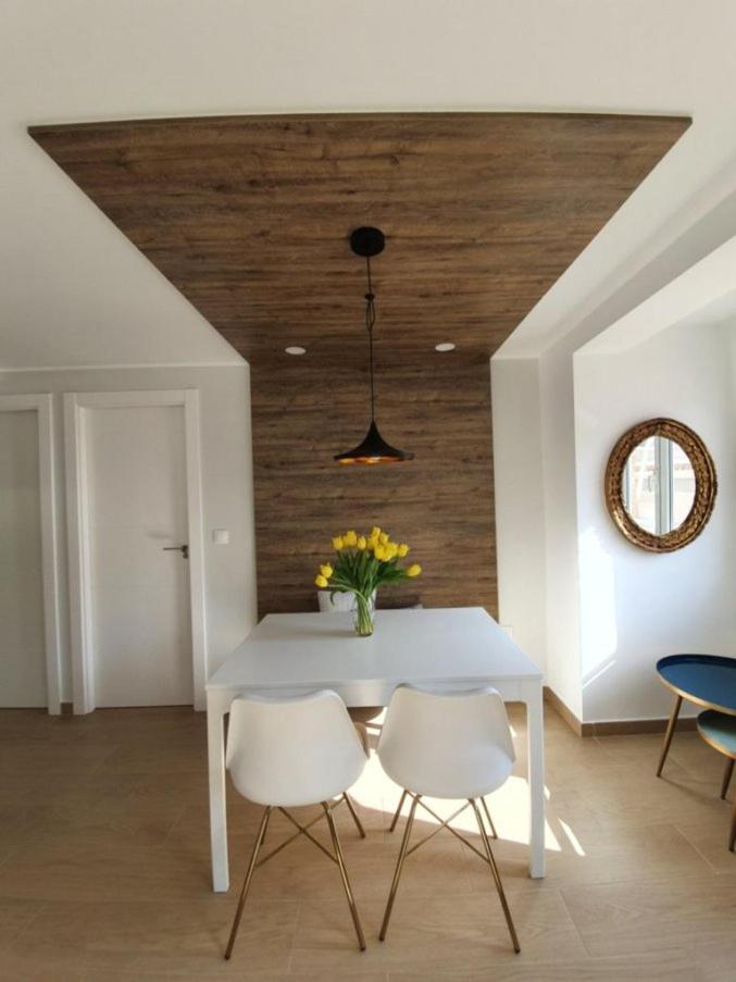 Casa Tulipán photo 2