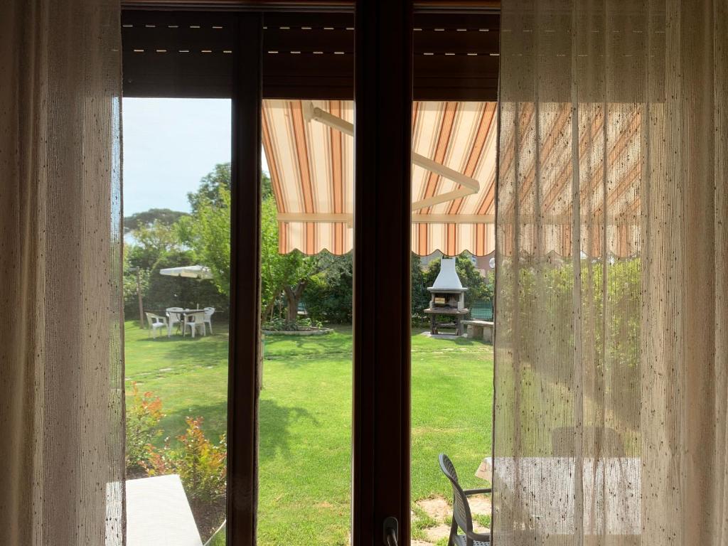 Haus Romagnoli Residence photo 2