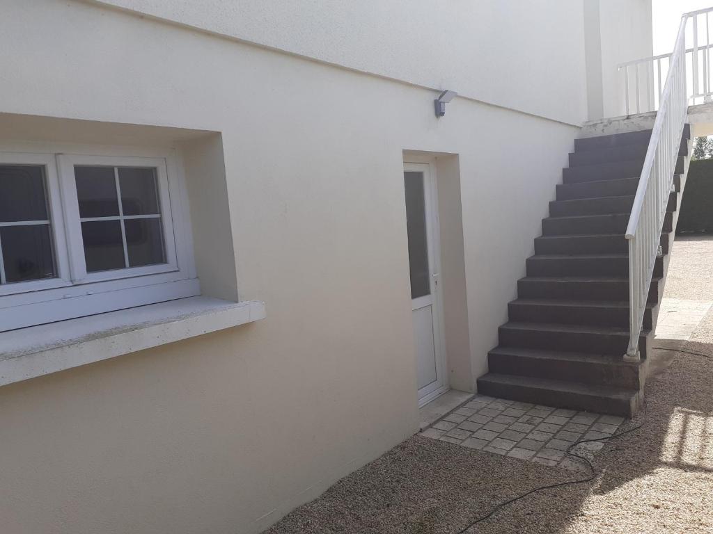 Chez Axeline photo 2