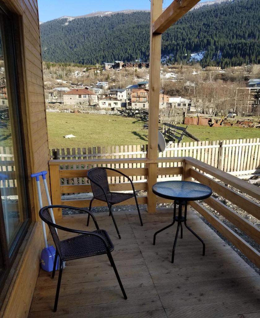 Villa GabLile photo 1
