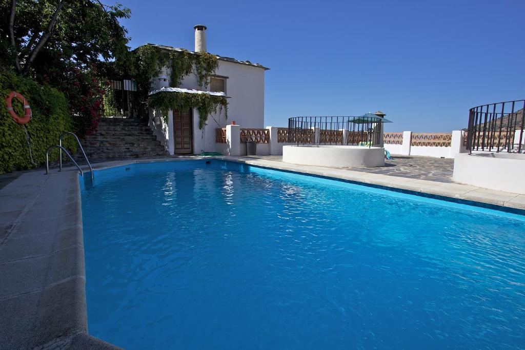 Casa Carole - 3 Bedroom Luxury Apartment photo 4