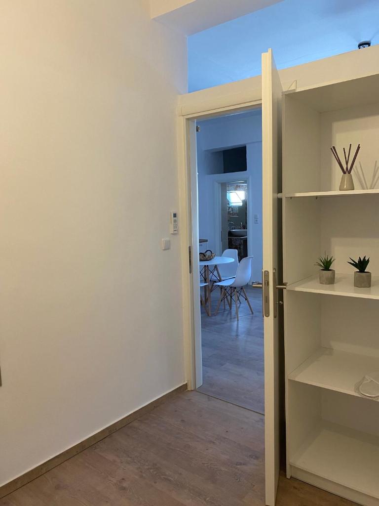 Maganiotis House photo 1