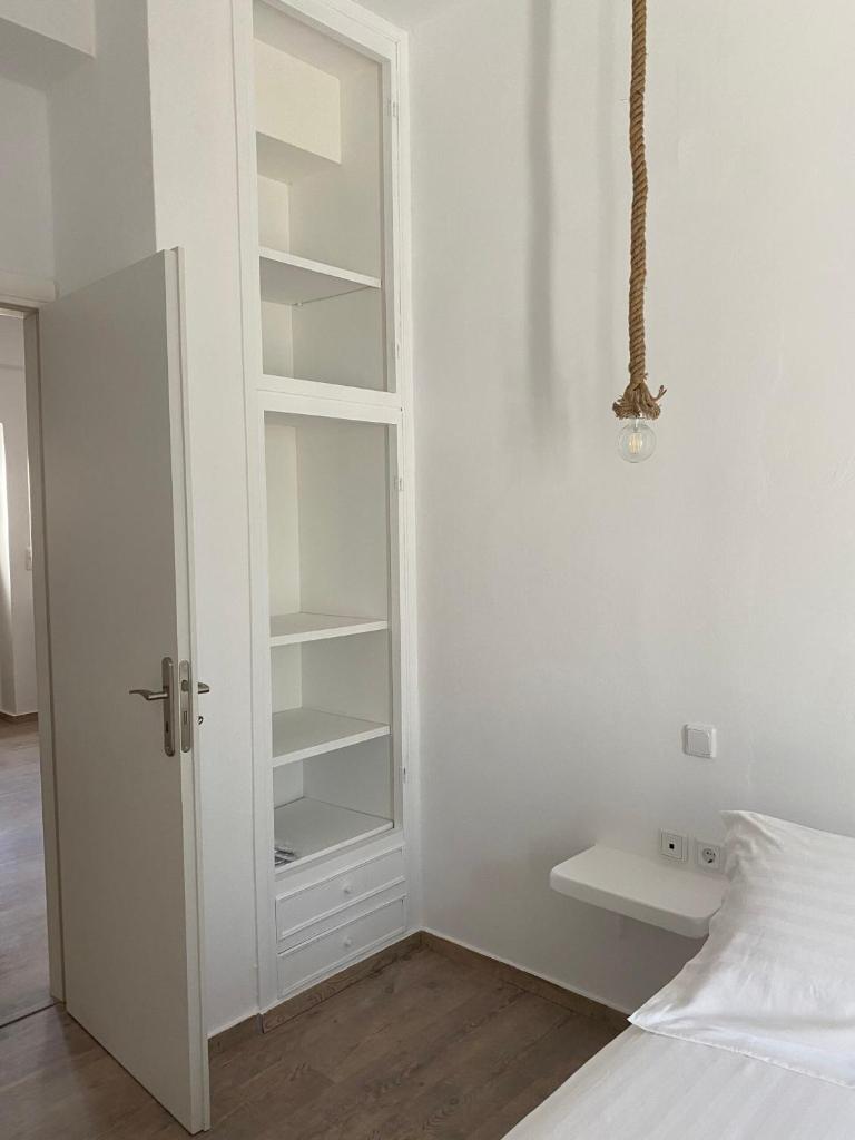 Maganiotis House photo 3
