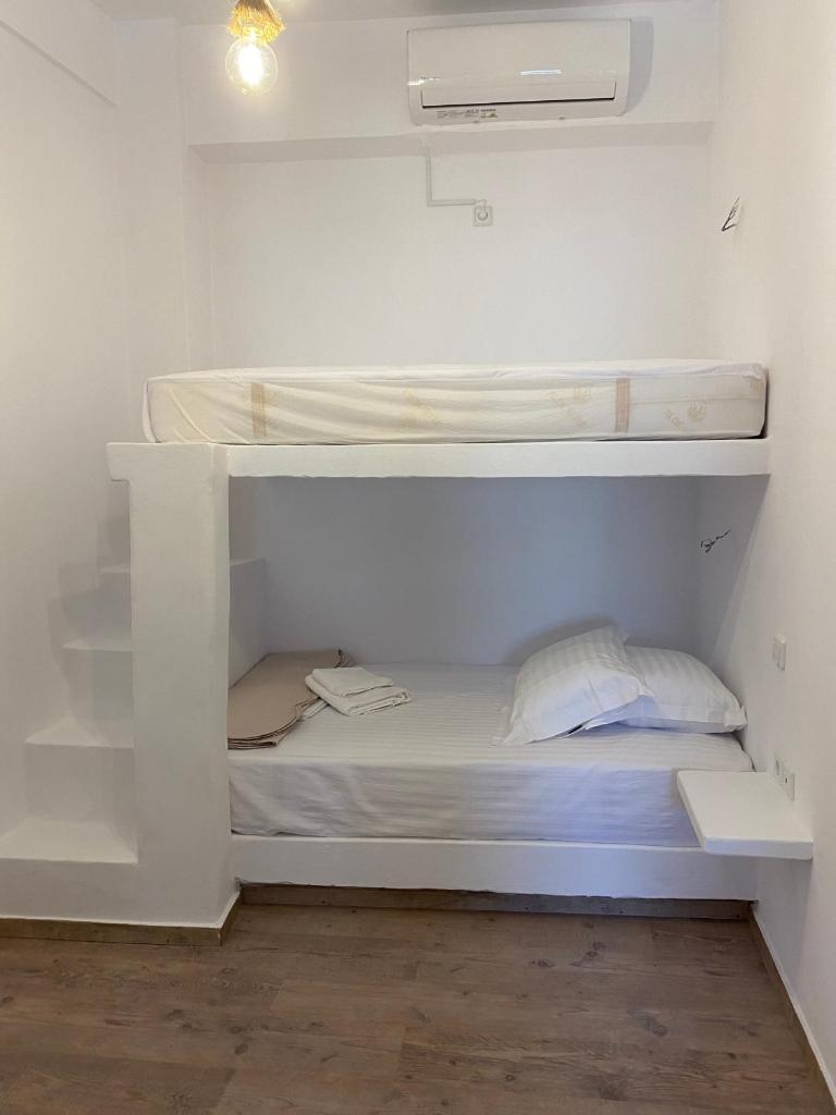 Maganiotis House photo 4