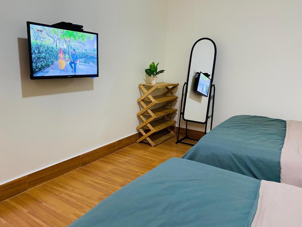 Phan Home Đà Lạt