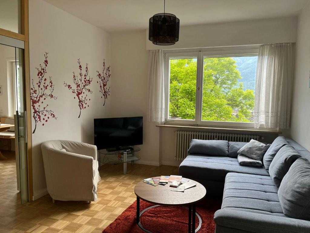 Naif-Home photo 4