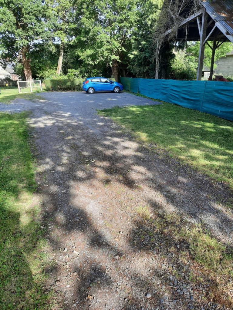 Chambres tranquilles en campagne photo 4