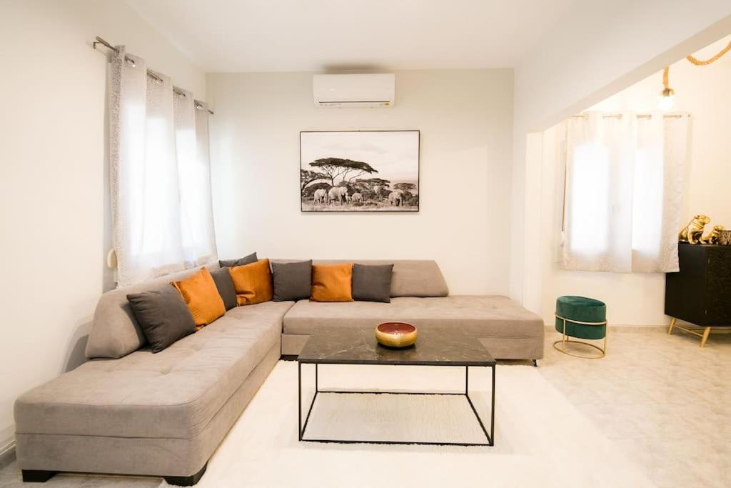 *Magnifique* New House - Full Comfort! photo 4