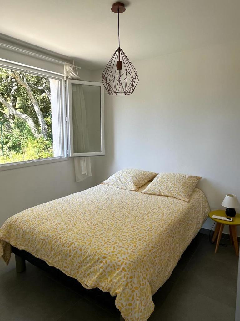 Maison des arrosants photo 2