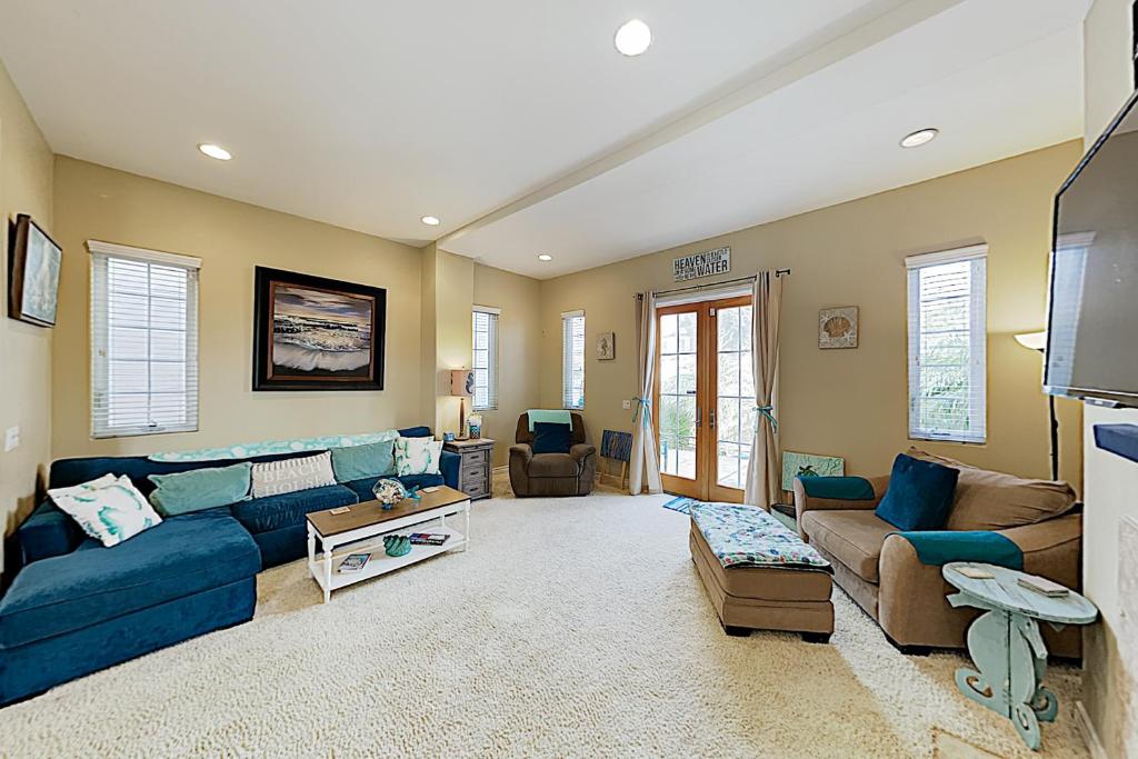 Westwood House photo 1
