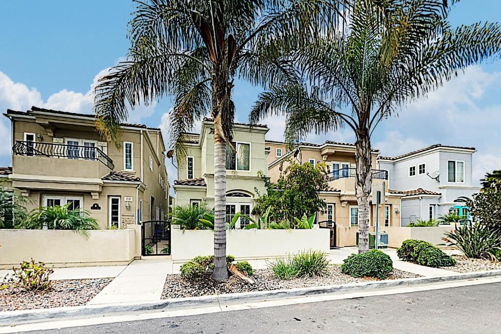 Westwood House photo 2
