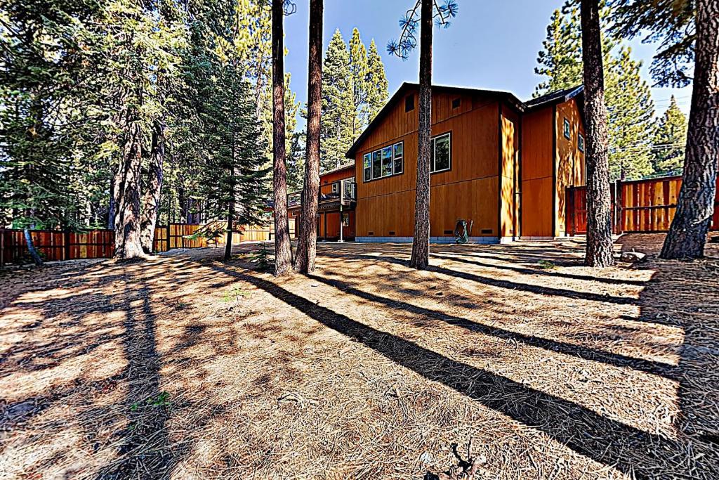 Thunderbird Palace photo 3