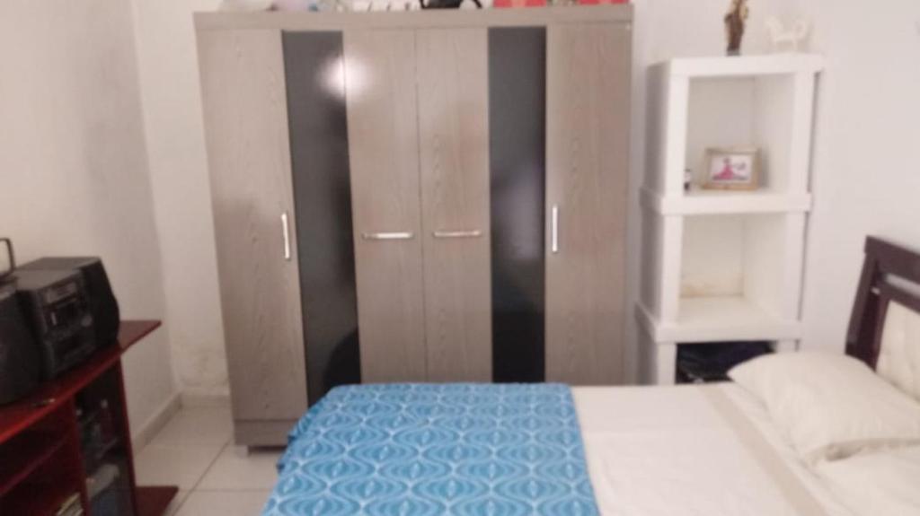CASA De MÃE - CAMPINA GRANDE photo 1