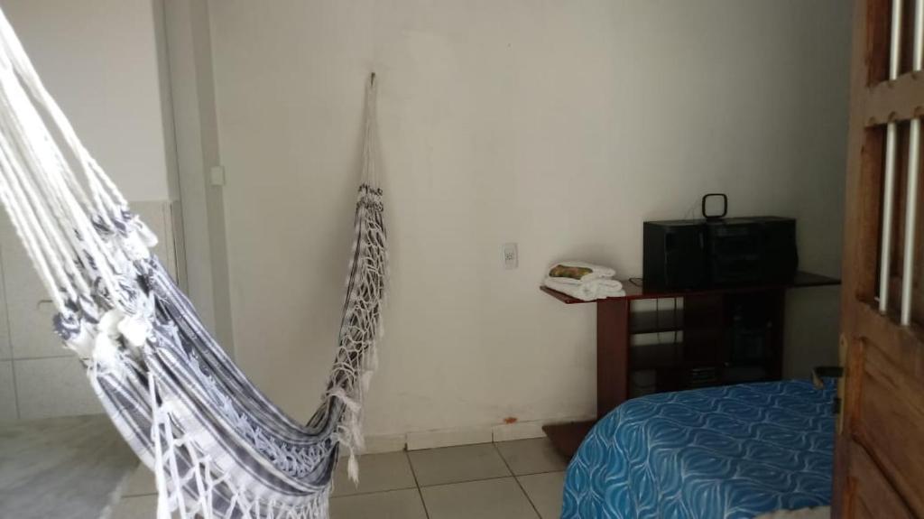 CASA De MÃE - CAMPINA GRANDE photo 2
