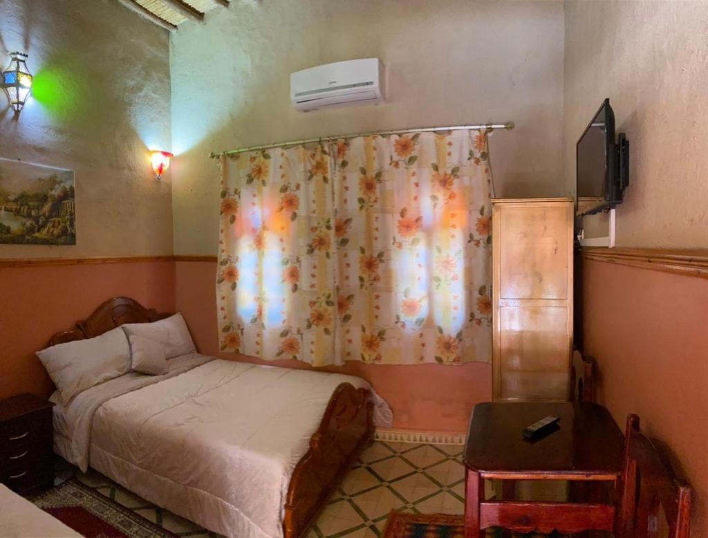 Kasbah Dounia photo 3