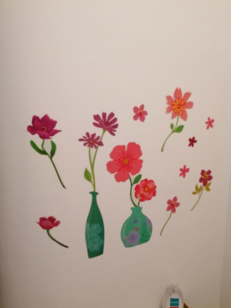 B&B RINGAT photo 2