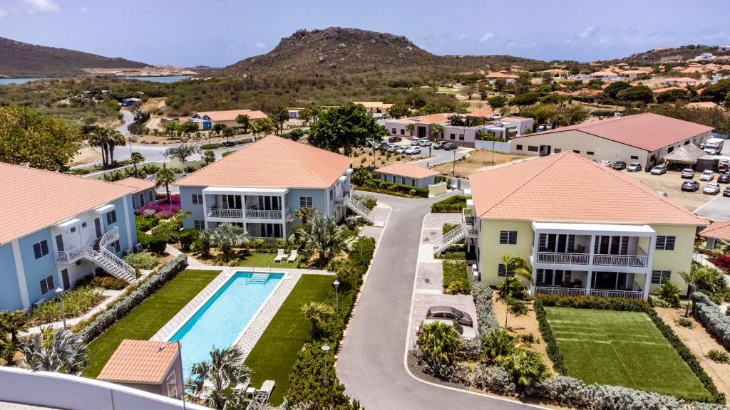 Casa Blue Breeze photo 1