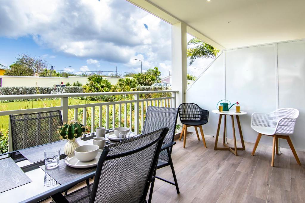 Casa Blue Breeze photo 4
