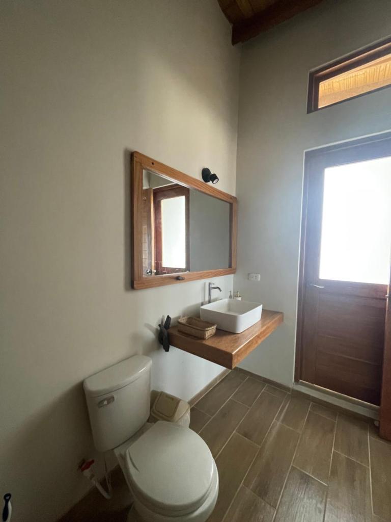 Villas turrutela photo 3
