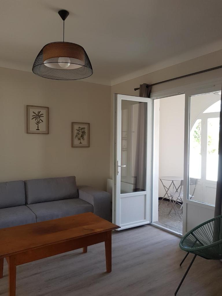 EOLE - Maison Saint Jean de Monts - 2 pièces - 4 personnes photo 3