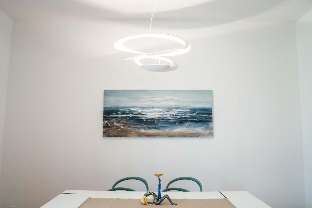 Acquamarina Luxury House photo 3