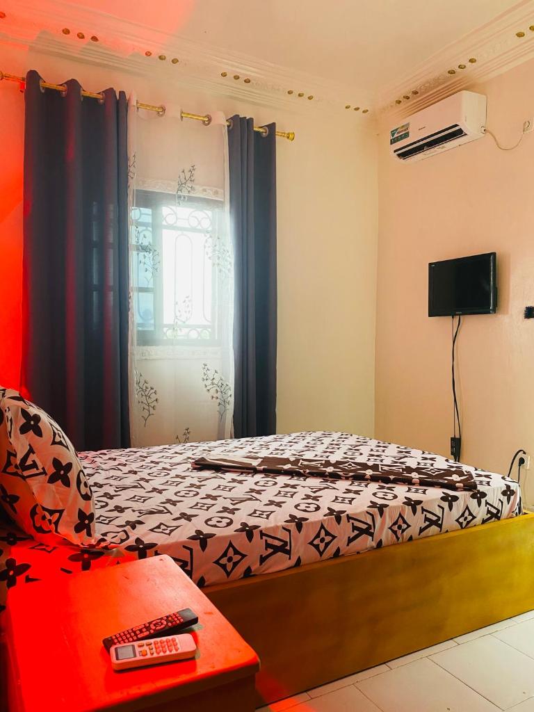 Residence SVET photo 4