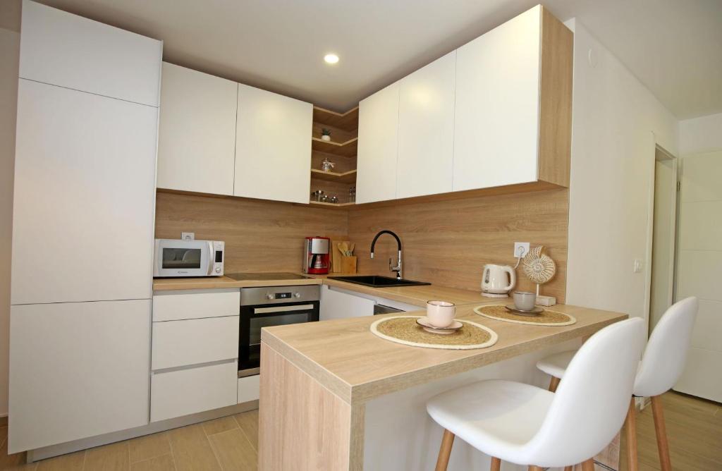 Apartment La Rotonda photo 2