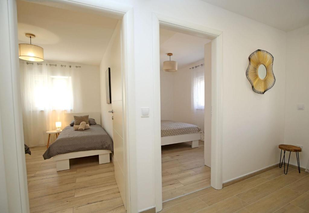 Apartment La Rotonda photo 4
