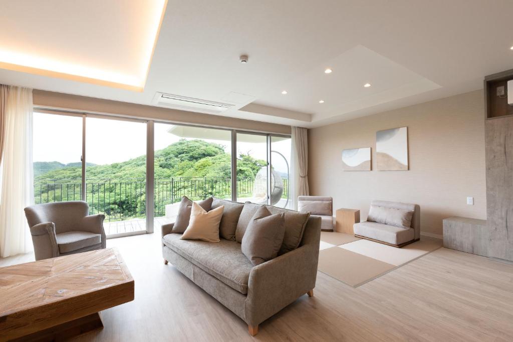 HOTEL天 -Tin- photo 2