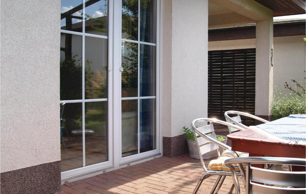Stunning Home In Trassenheide With 2 Bedrooms photo 3