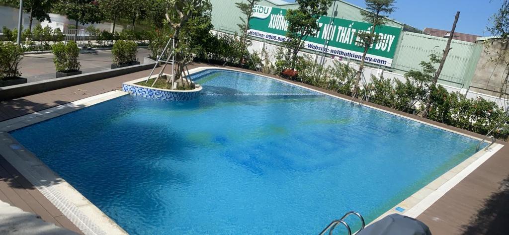 Cozi Apatel Quy Nhơn photo 3