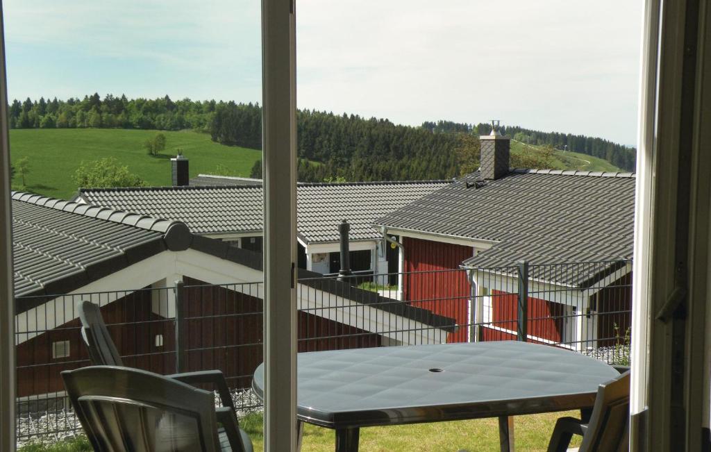 St, Andreasberg, Haus 48 photo 1