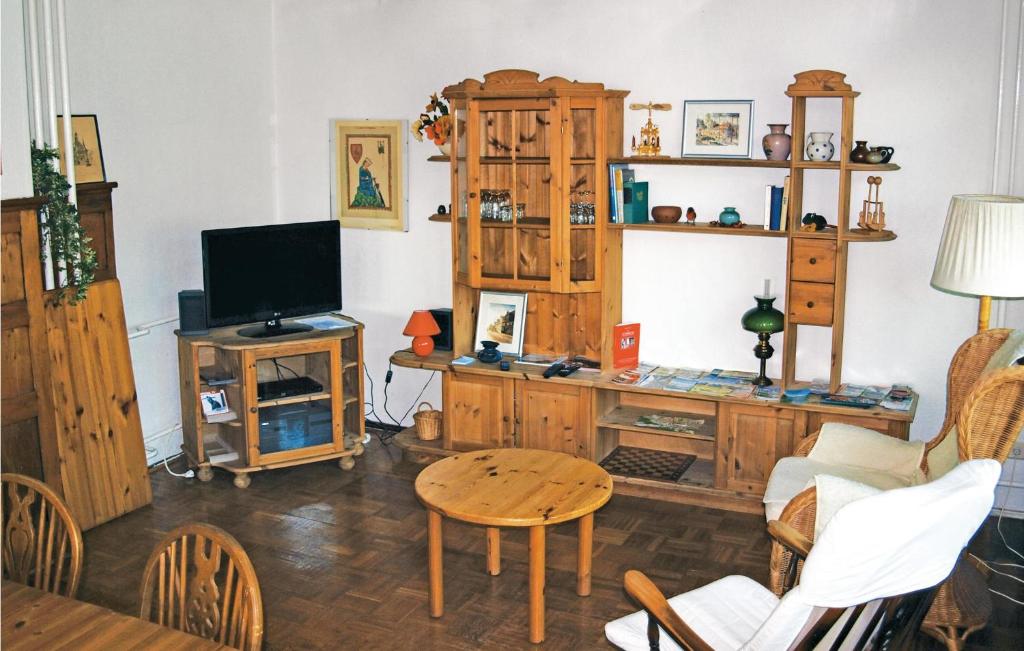 Stunning Home In Blankenburg With 2 Bedrooms photo 1