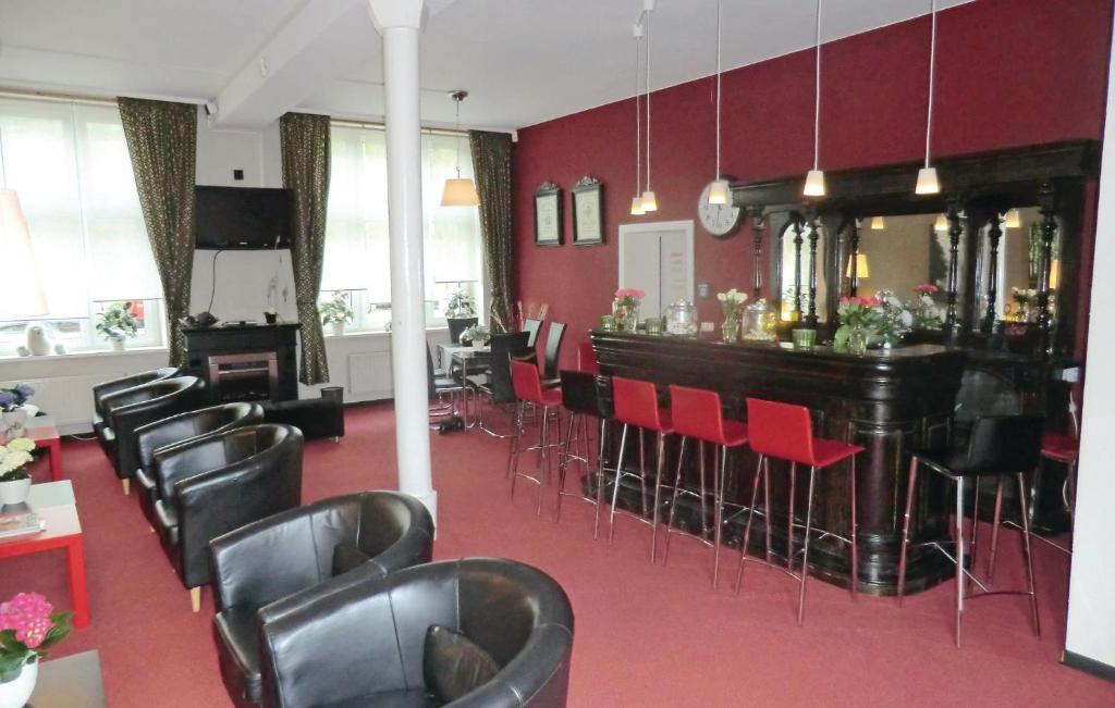 Amazing Home In Auerbach With 16 Bedrooms, Sauna And Wifi photo 3