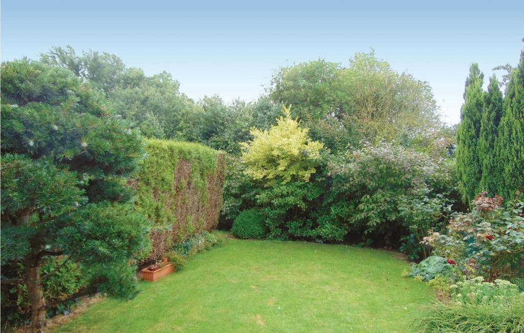 Stunning Home In Wittmund-altfunnixsiel With 2 Bedrooms photo 4