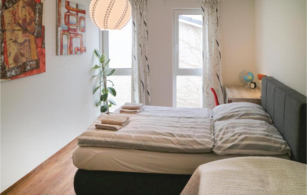 Stunning Apartment In Barth With 2 Bedrooms And Wifi photo 2