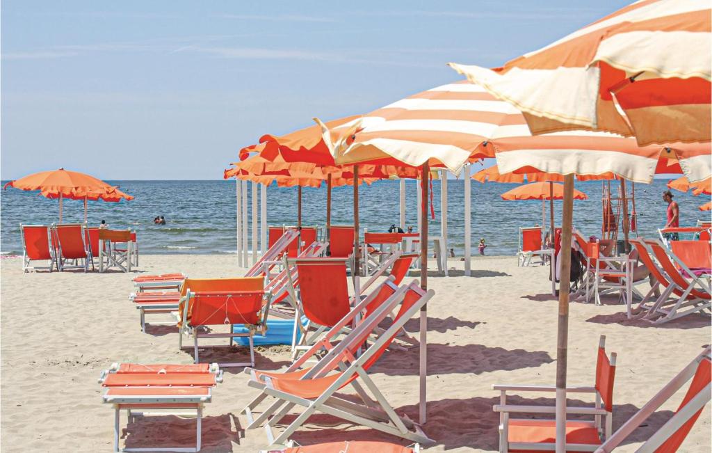 Awesome Home In Camaiore With 3 Bedrooms And Wifi photo 2