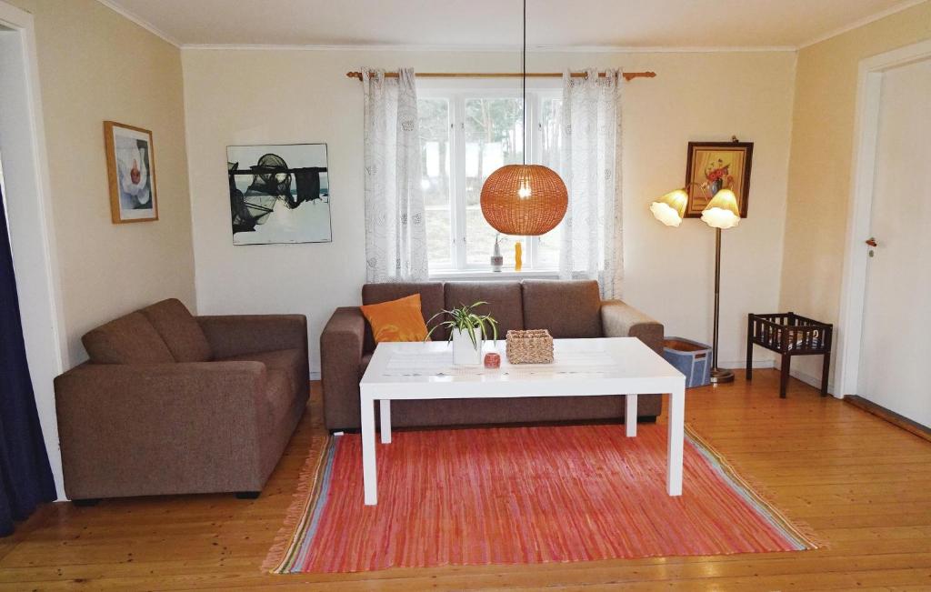 Nice Home In Slvesborg With 2 Bedrooms photo 1