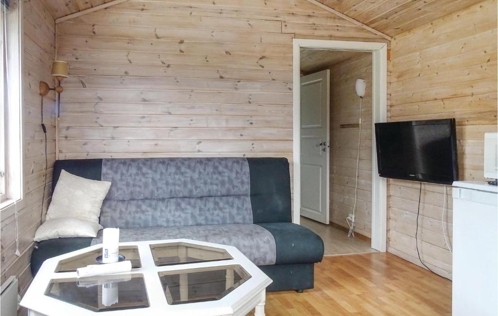 Amazing Home In Kleppe With 1 Bedrooms And Wifi photo 1