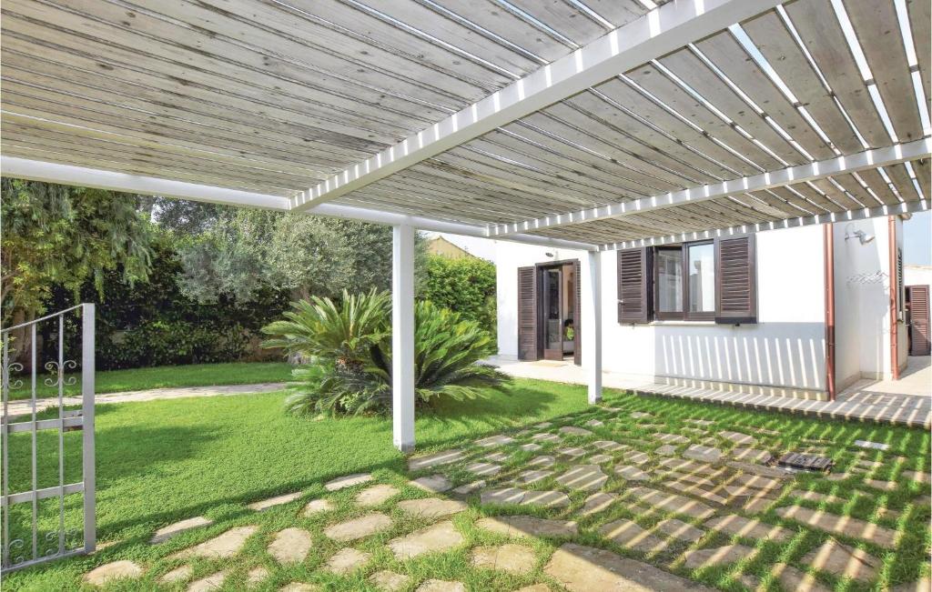 Beautiful Home In Scicli Rg With 3 Bedrooms, Private Swimming Pool And Outdoor Swimming Pool photo 1