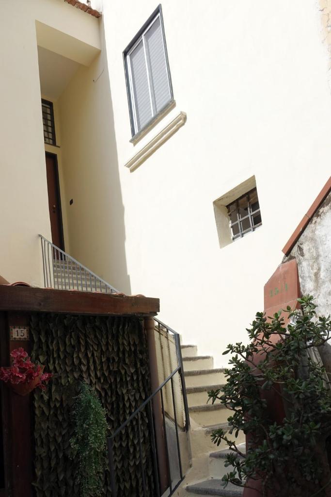 Casa Marino -Al Castello- photo 1