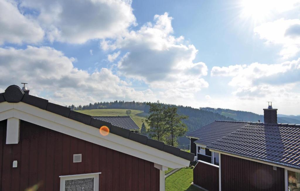 St, Andreasberg, Haus 44 photo 1
