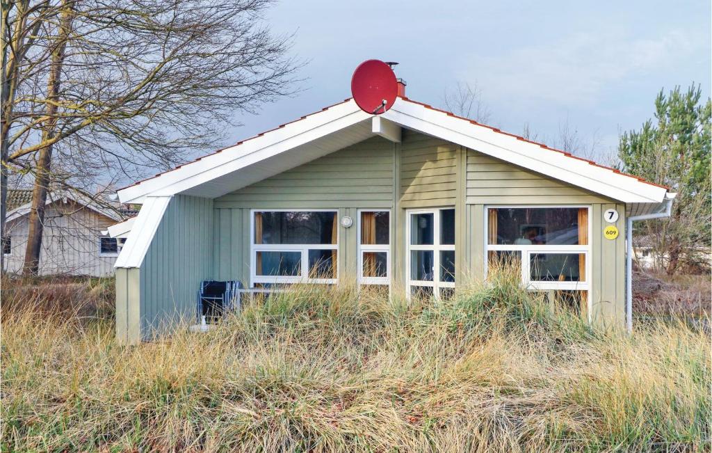 Frische Brise 7 - Dorf 2 photo 2