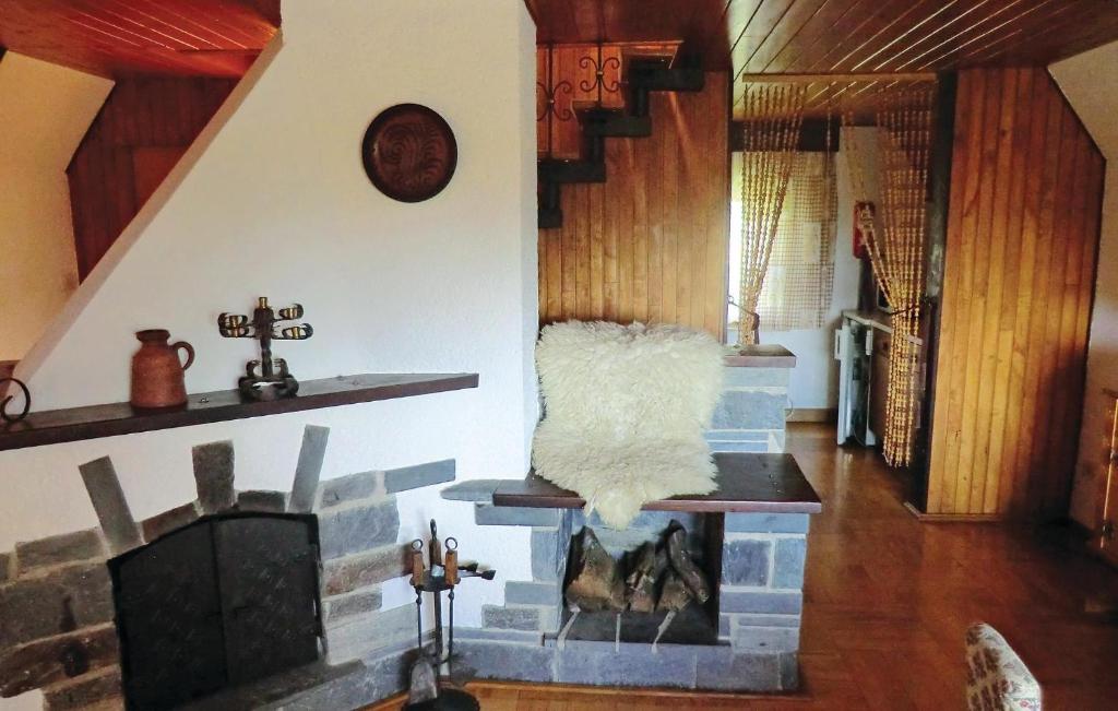 Awesome Home In Rtzengrn With 2 Bedrooms photo 1